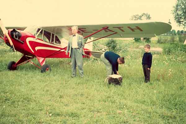 Ralis_Hans_Bjorn_vid SE-ATH_2